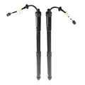 Rear Tailgate Power Lift Support for Infiniti QX60 JX35 (2013–2020)