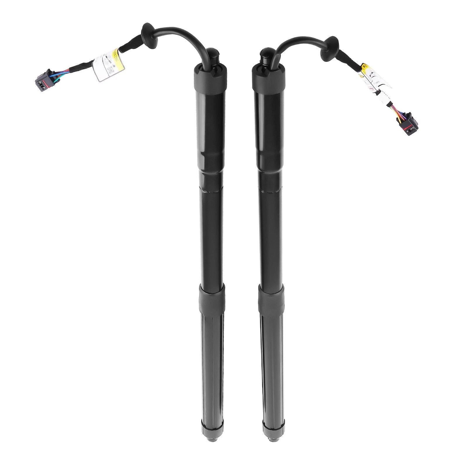 Rear Tailgate Power Lift Support for Infiniti QX60 JX35 (2013–2020)