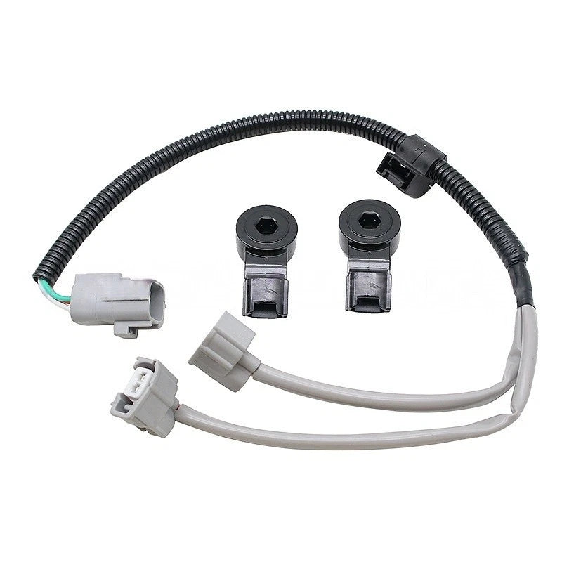 Knock Sensor Harness for Toyota (89615-20090, 89615-06010)