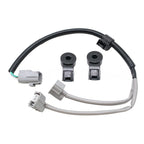 Knock Sensor Harness for Toyota (89615-20090, 89615-06010)