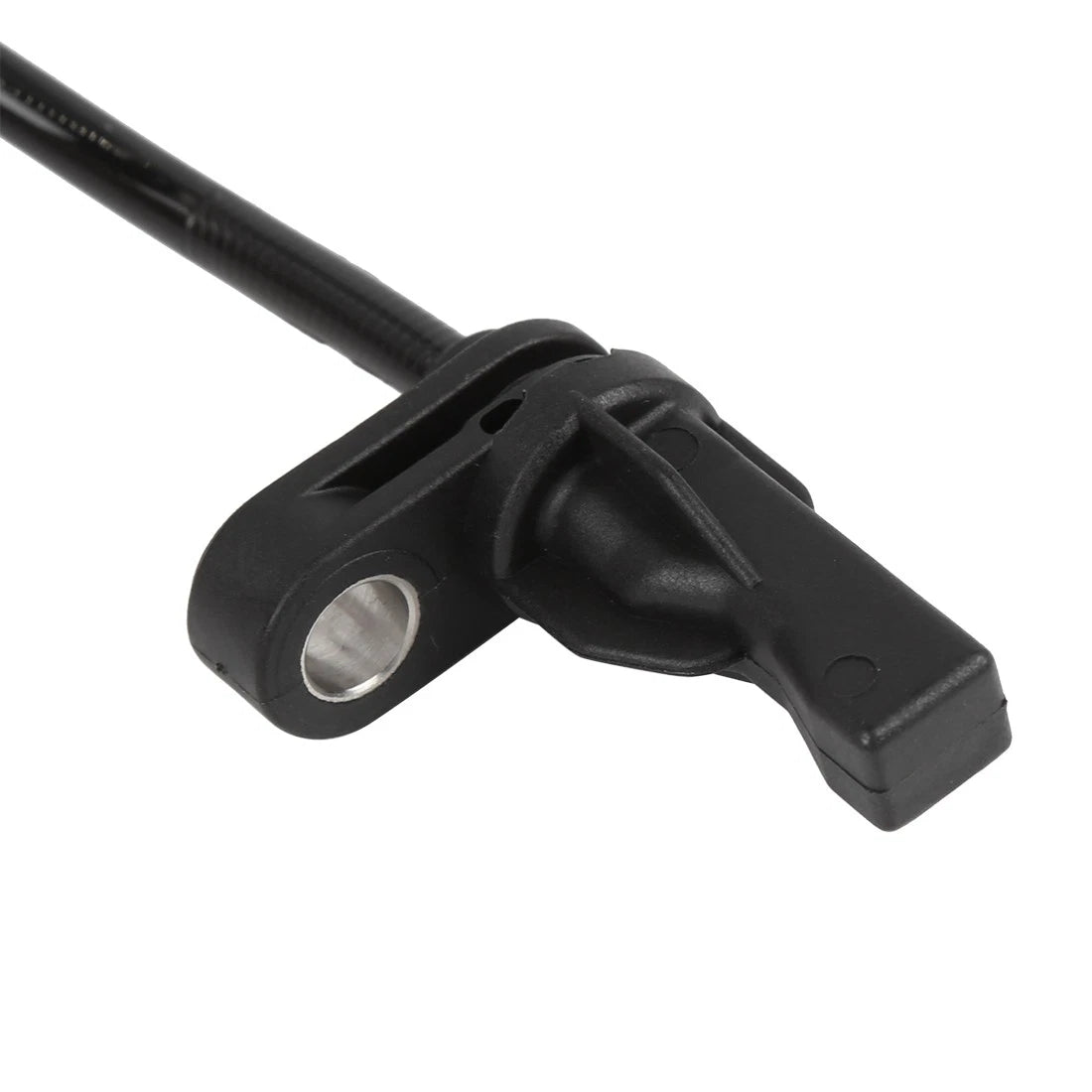 ABS Wheel Speed Sensor 34526762465 for BMW 1 Series 2004–2013, 3 Series 2006–2013