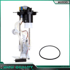 Electric Fuel Pump Module Assembly for Ford Ranger (2004–2006) E2357M
