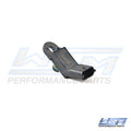 WSM MAP Sensor for Sea-Doo 800 (2000–2011) 1503, 004-523