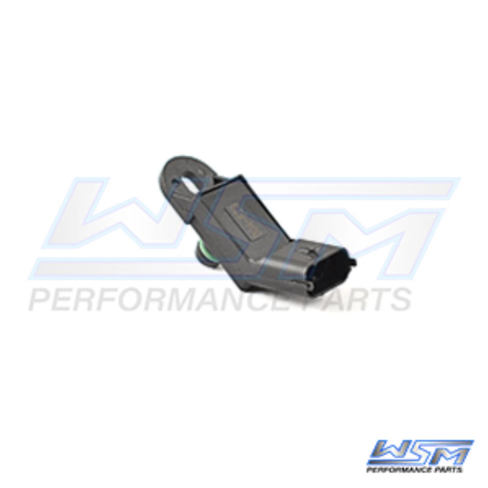 WSM MAP Sensor for Sea-Doo 800 (2000–2011) 1503, 004-523