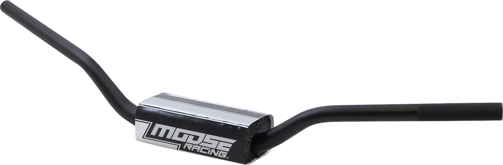 1X Moose Offroad 1-1/8" EKO Aluminum Handlebar for CR-High (H31-6181MB7)