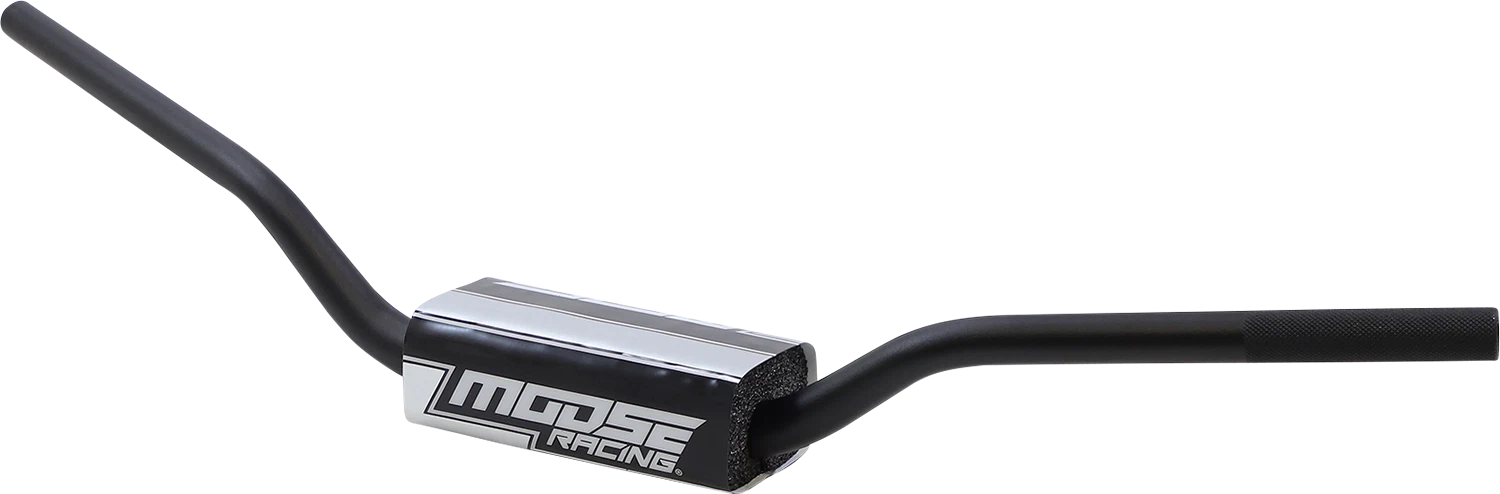 1X Moose Offroad 1-1/8" EKO Aluminum Handlebar for CR-High (H31-6181MB7)