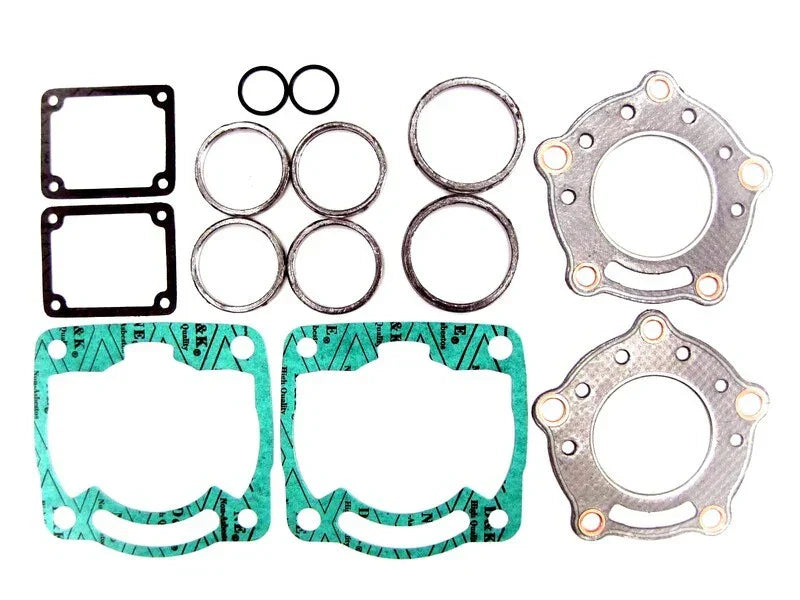 Top End Engine Gasket Set for Suzuki RGV250 (1989-1995)