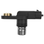 Camshaft Position Sensor for Buick LaCrosse (2005–2006) Cadillac SRX (2004–2006)