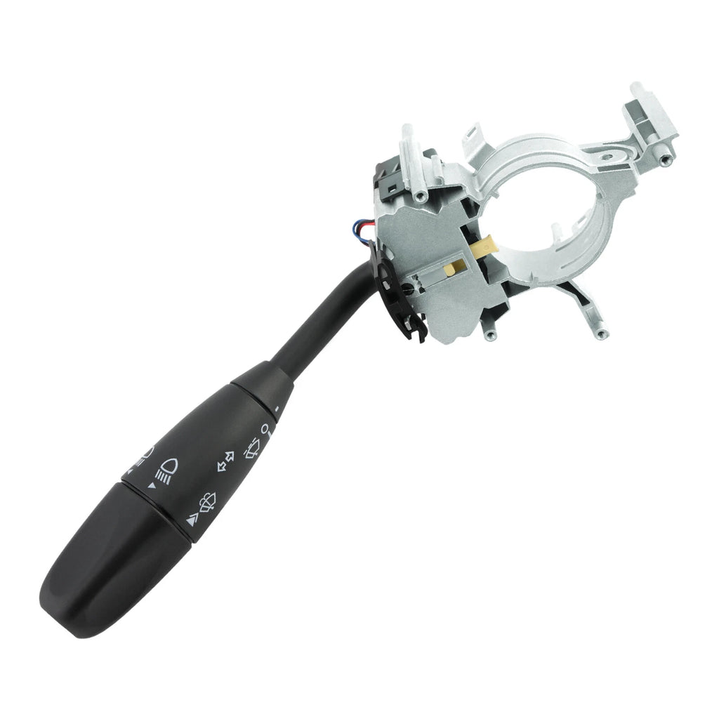 Turn Signal Windshield Wiper Switch for Chrysler 300 Dodge Charger (2005–2010) - CBS1701