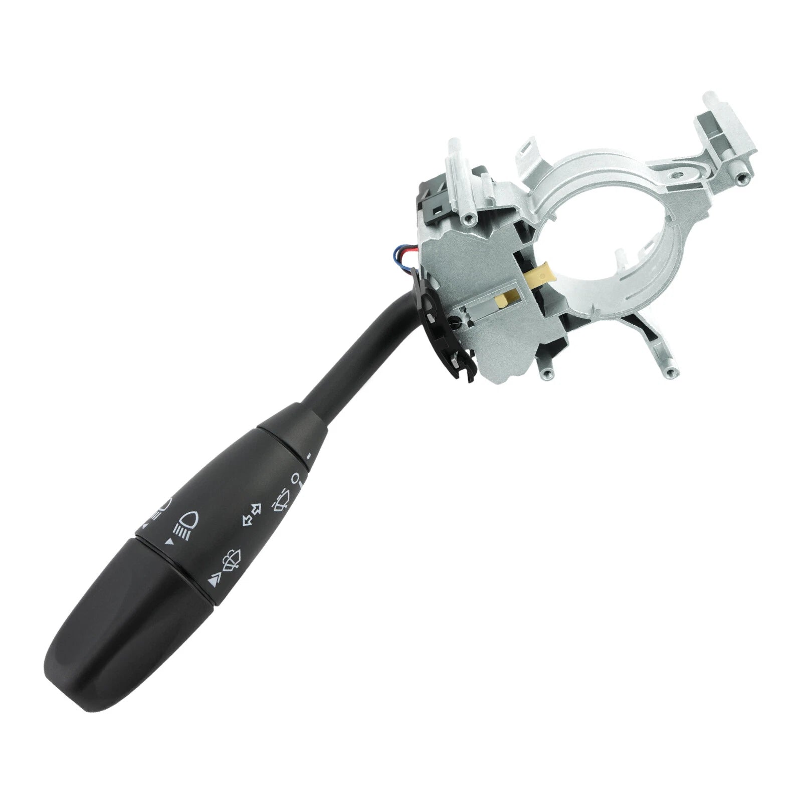 Turn Signal Windshield Wiper Switch for Chrysler 300 Dodge Charger (2005–2010) - CBS1701