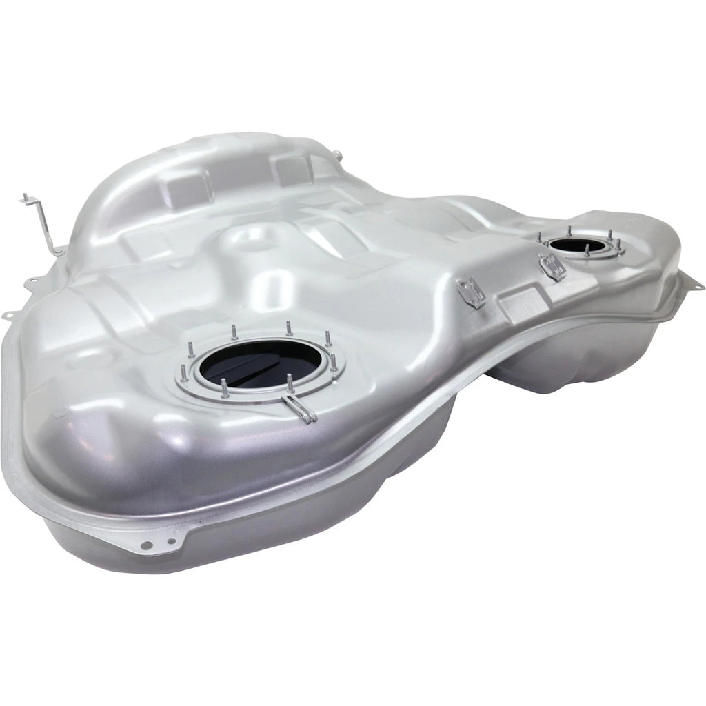 Fuel Tank for Subaru Outback (2010–2014)
