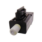 Seat Switch for Ariens Lawn Mower (03834300)