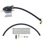 Fuel Pump for Johnson Evinrude Outboard 90 115 HP (1990-1995)