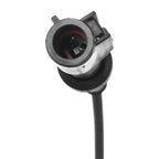 Front ABS Wheel Speed Sensor for Ford F-250 Super Duty (2005-2007)
