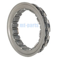 Starter Clutch One Way for Kawasaki VN750 Vulcan 750 (1986–2006) 13194-1085
