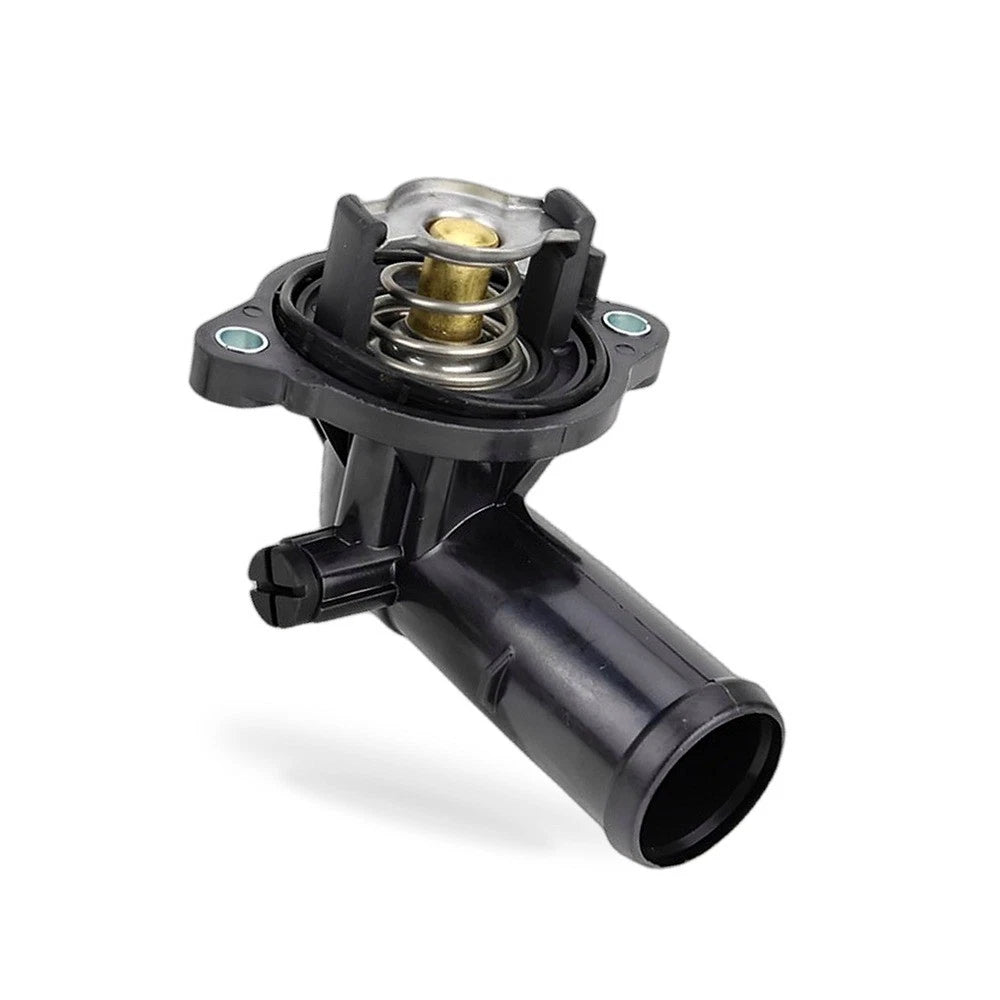 Thermostat Assembly for Maserati Levante Ghibli Quattroporte (2013–2023)