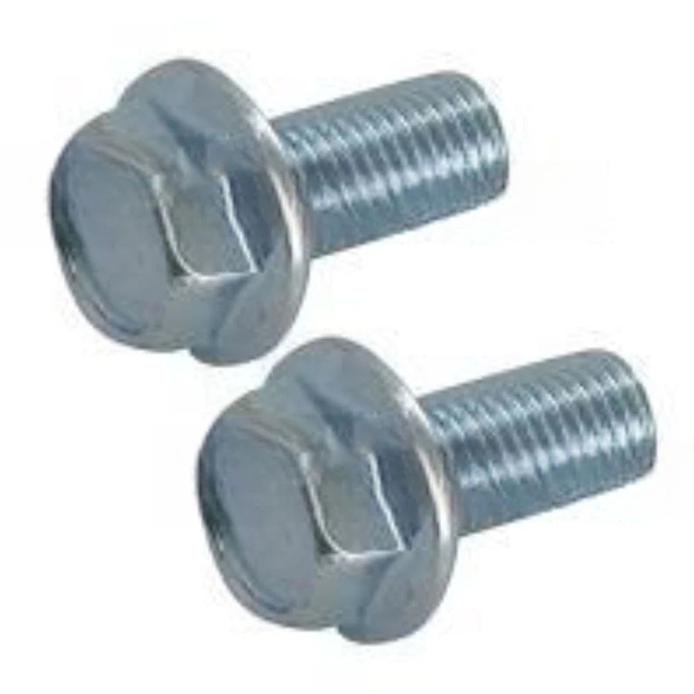 Hex Head Design for Honda (2001–2005) - Replaces 90105-960-710, 1663665, 8640