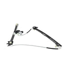 Power Window Regulator Assembly for Land Rover Range Rover (2012-2022)