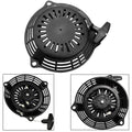Recoil Starter Assembly for Honda GC135 GCV135 GC160 GCV160 (2000–2023)