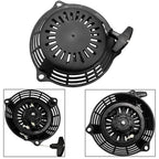 Recoil Starter Assembly for Honda GC135 GCV135 GC160 GCV160 (2000–2023)