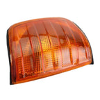 Front Signal Lamp Parking Light for Mercedes E-Class W124 (1985–1995)