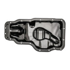Engine Oil Pan for Hyundai Tucson and Kia Soul (2015–2020)