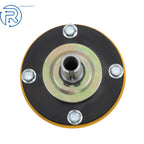 Heavy Duty Spindle for Wright Stander Small Frame 32" 36" 42"