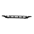 Front Bumper Impact Absorber Replacement for Toyota Hilux (2011–2015)