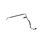 OEG Dynamic Drive Pressure Line 37136782796 for BMW X5 X6 (2007–2013)