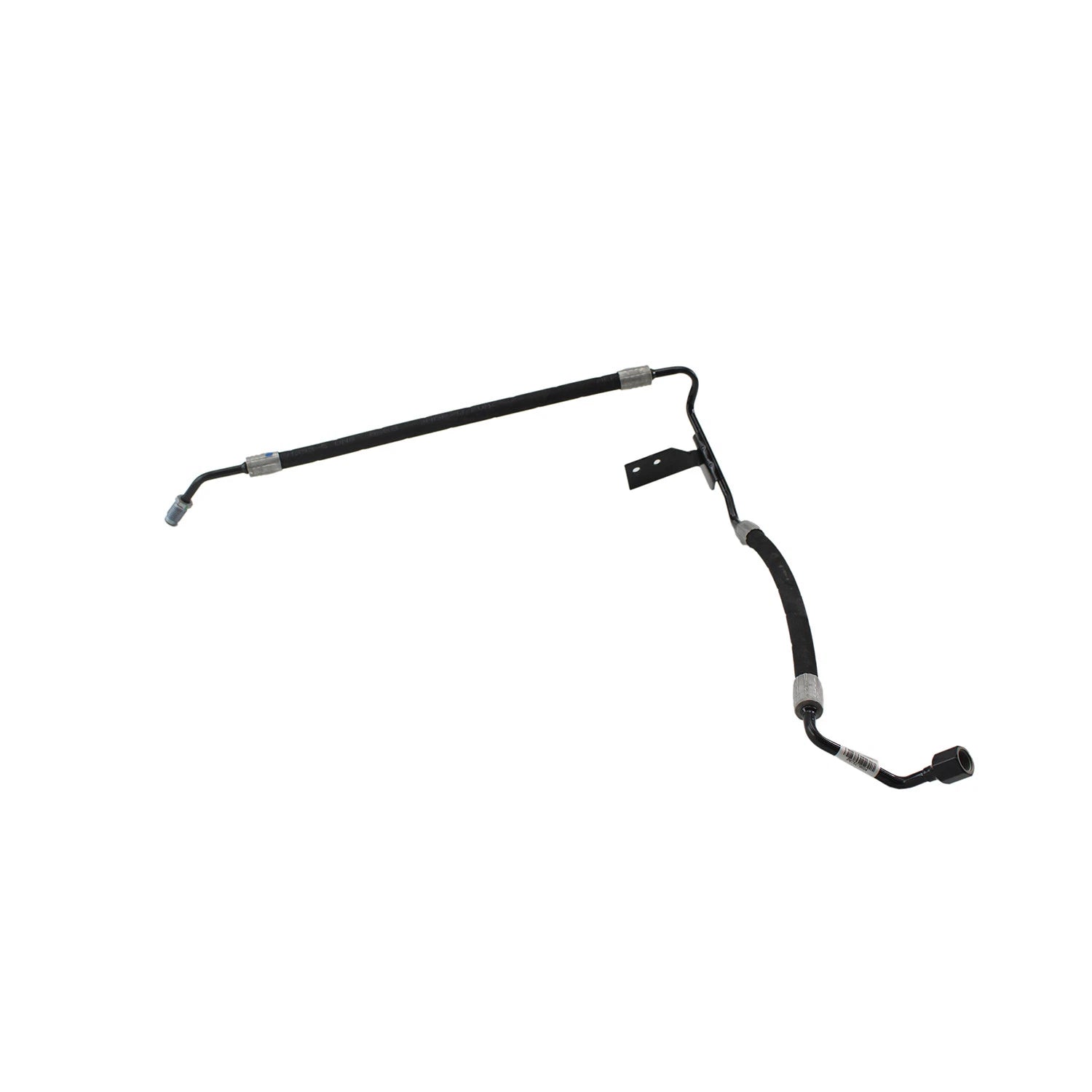 OEG Dynamic Drive Pressure Line 37136782796 for BMW X5 X6 (2007–2013)