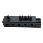 8 Way Power Seat Switch for Chevy Suburban 1500 (2007–2014)