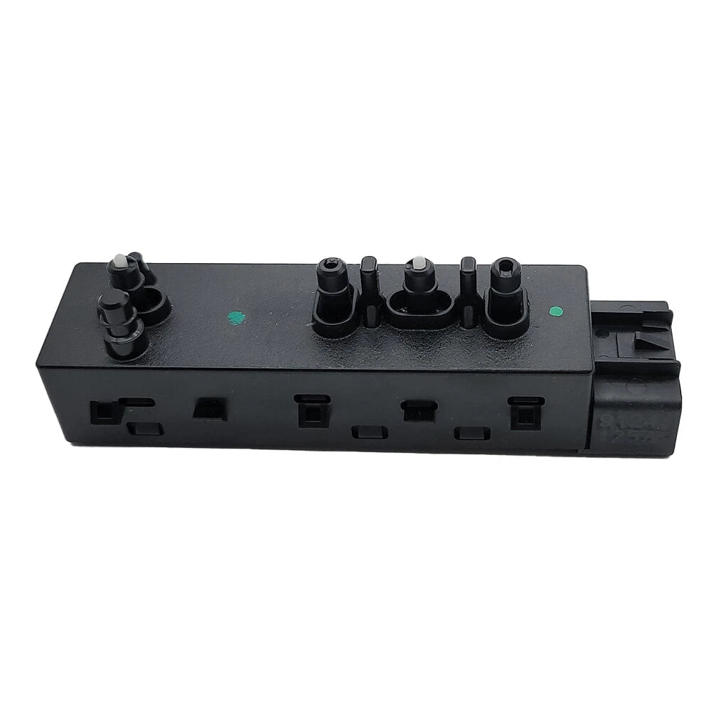 8 Way Power Seat Switch for Chevy Suburban 1500 (2007–2014)