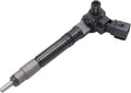 Fuel Injector 23670-0E070 for Toyota Innova, Tuner Hilux Revo