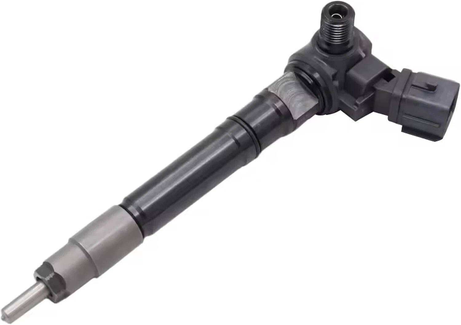Fuel Injector 23670-0E070 for Toyota Innova, Tuner Hilux Revo