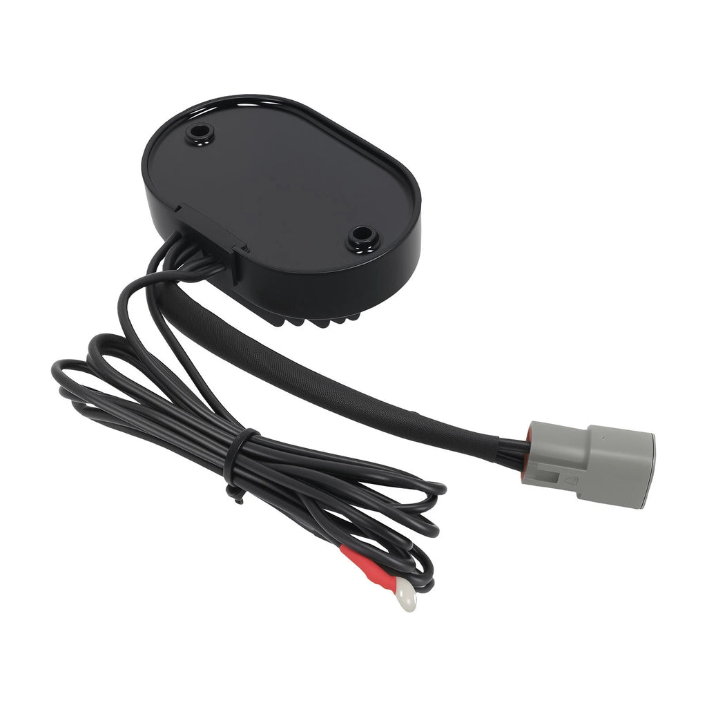 Voltage Regulator Rectifier for Harley Heritage Softail (2001–2006) 74540-01 H1001
