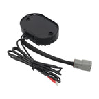 Voltage Regulator Rectifier for Harley Heritage Softail (2001–2006) 74540-01 H1001
