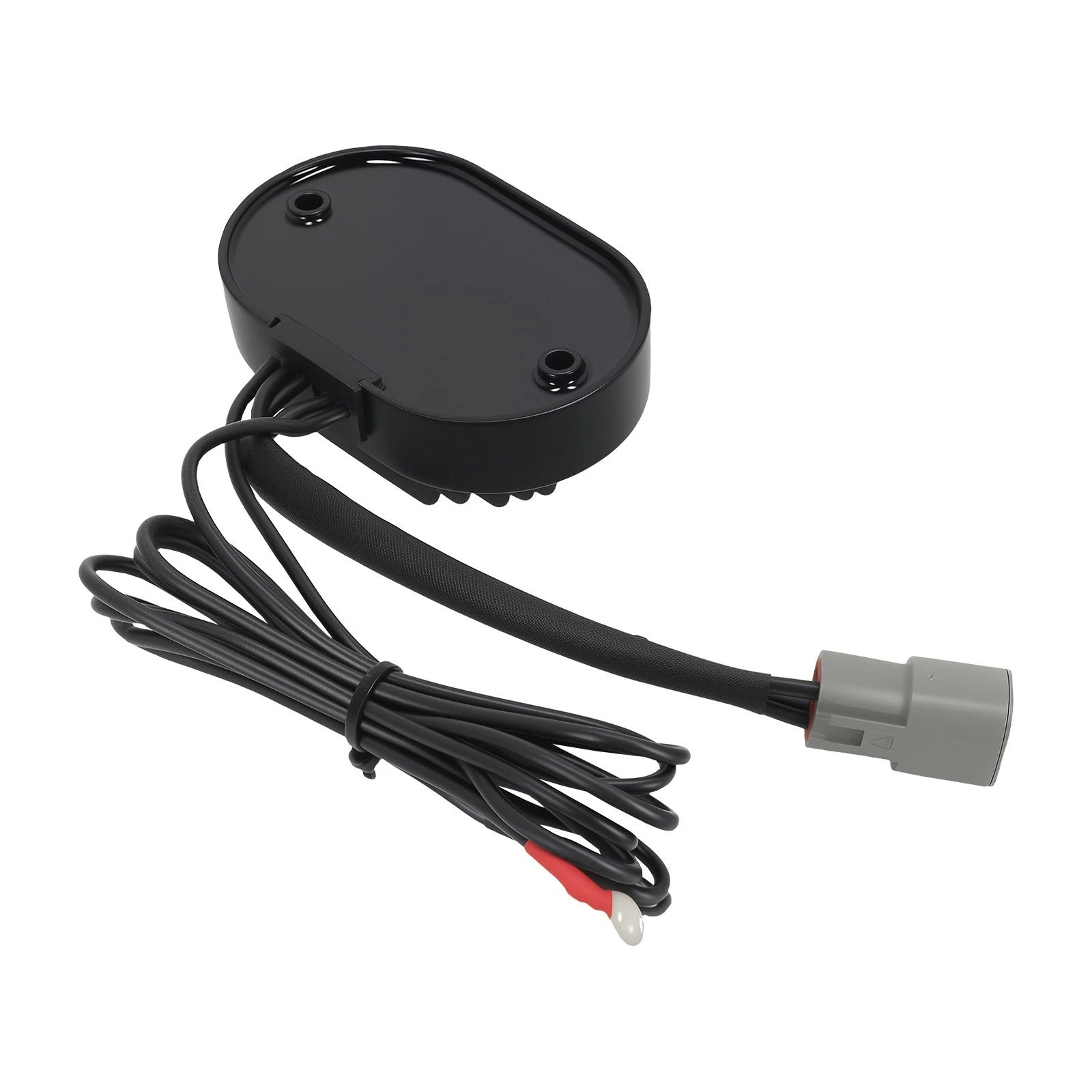 Voltage Regulator Rectifier for Harley Heritage Softail (2001–2006) 74540-01 H1001