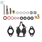 Carburetor Kit for Clark Bobcat 632 722 (Ford Engine)