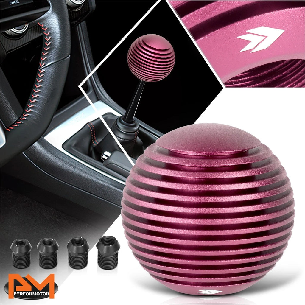 Set of 2 Bed Rail Caps for Chevy Silverado/GMC Sierra 1500 (1999–2005)