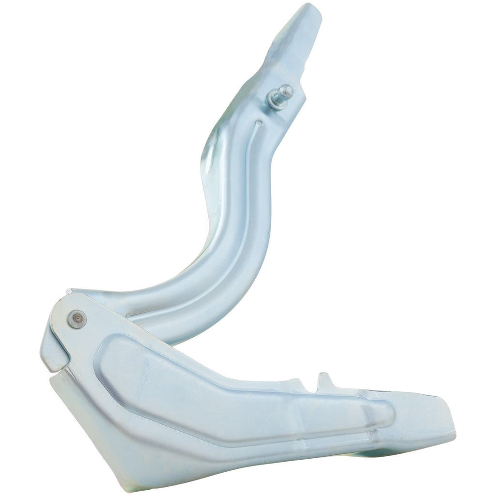 Hood Hinges for Hyundai Santa Fe (2019–2022)
