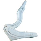 Hood Hinges for Hyundai Santa Fe (2019–2022)