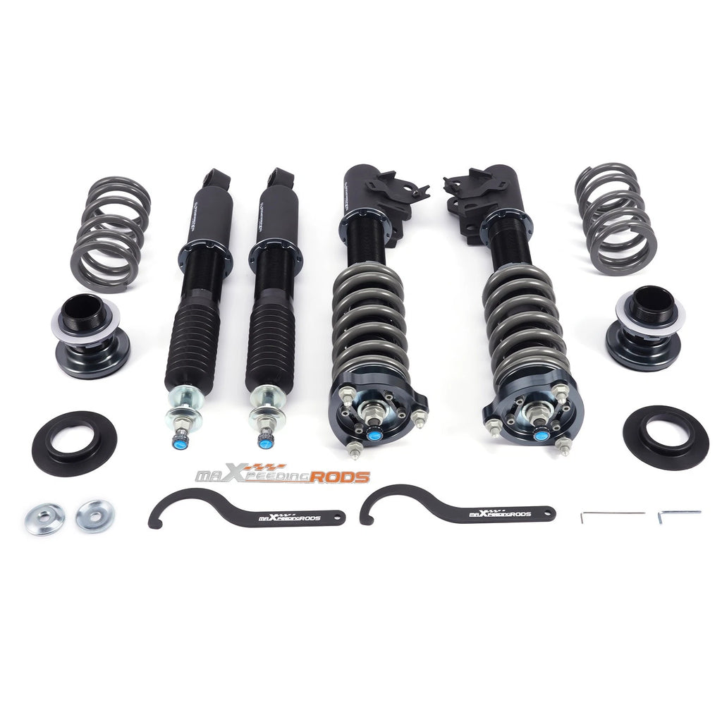 Coilovers Suspension Kit for Honda Civic (2006–2011) T7