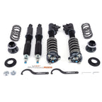 Coilovers Suspension Kit for Honda Civic (2006–2011) T7