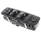 Master Power Window Switch for Chrysler 300 (2015-2018)