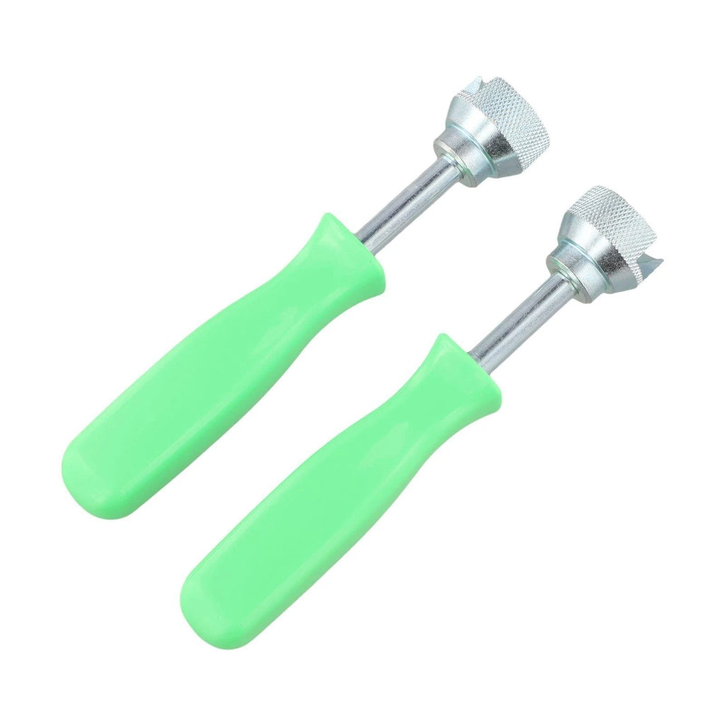 Brake Repair Tool for Cars (Effective Operation Design)