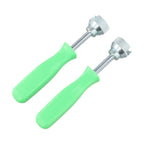 Brake Repair Tool for Cars (Effective Operation Design)