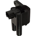 Ignition Coil for Hyundai Accent (2000)