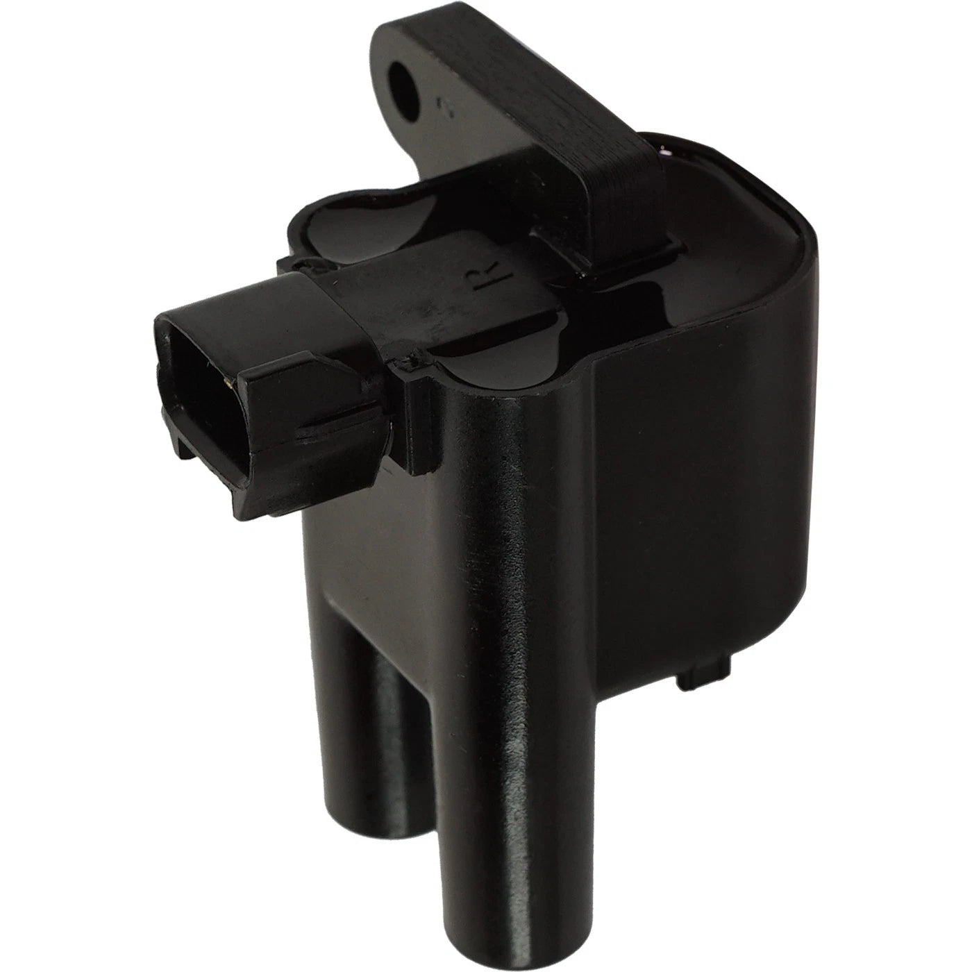 Ignition Coil for Hyundai Accent (2000)