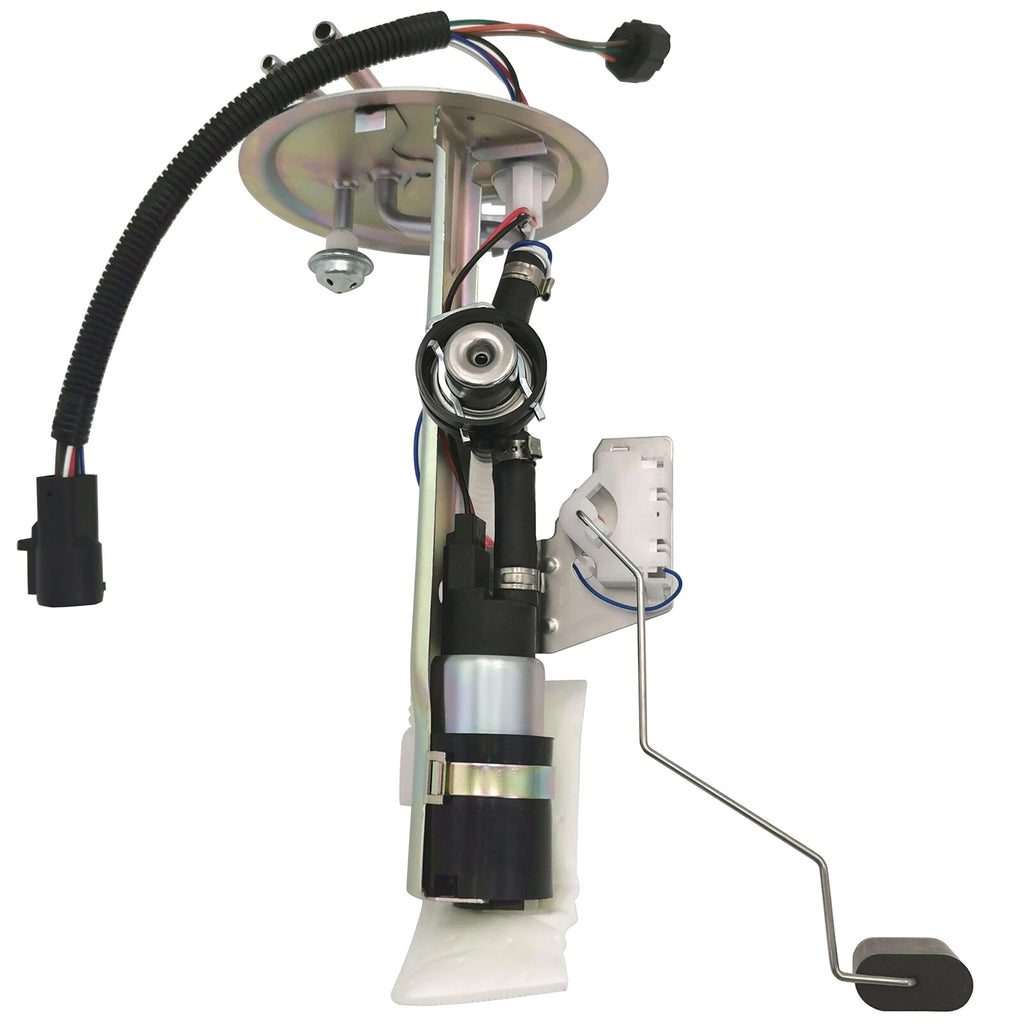 Electric Fuel Pump Module for Ford Ranger (1999)