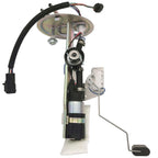 Electric Fuel Pump Module for Ford Ranger (1999)